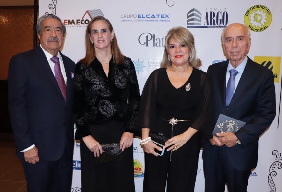 Chicha y Limón martes 5 de diciembre de 2023