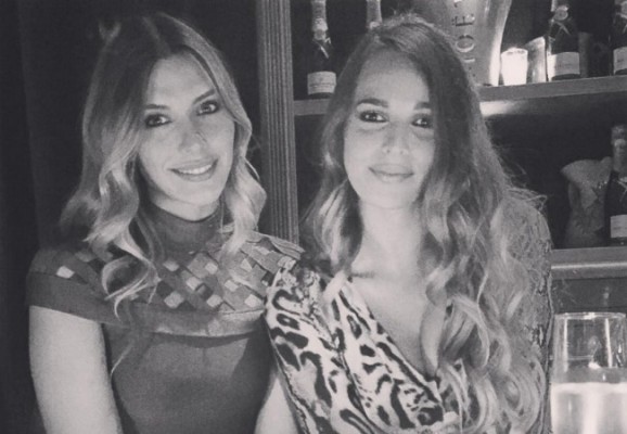 Miss Universo 1