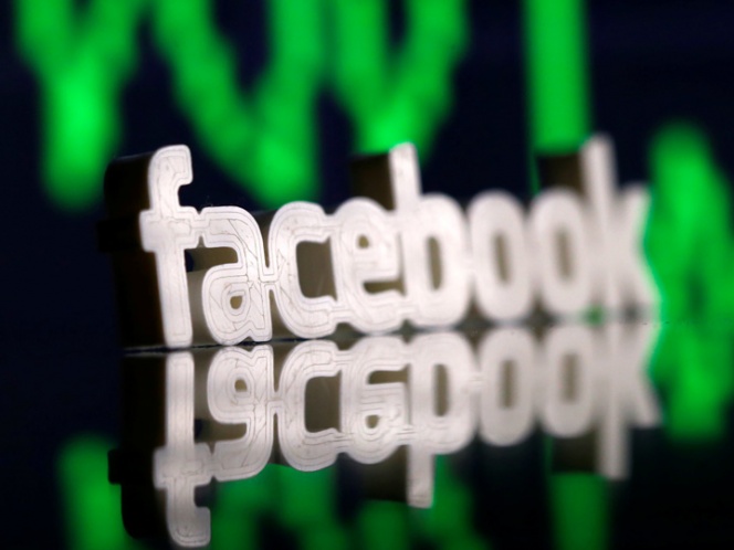 Facebook enfrenta varias demandas colectivas de usuarios
