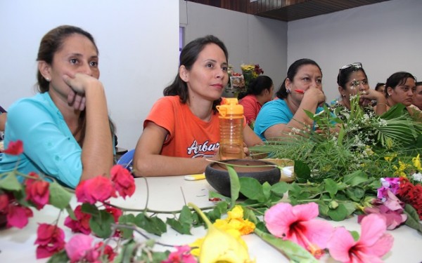 Curso de Floristeria2