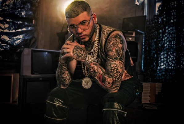 Farruko2