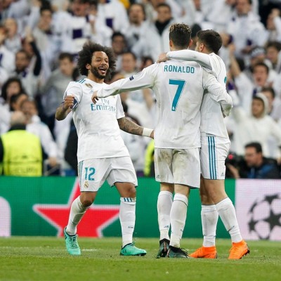 Real-Madrid-vs-Juventus2
