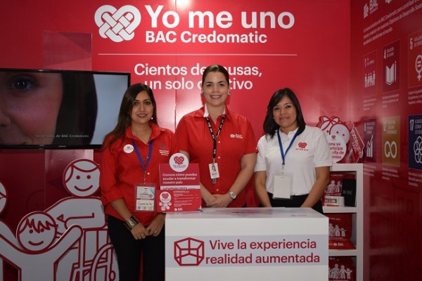 Fabiola Rodríguez, Sara Zepeda y Gabriela Flores.