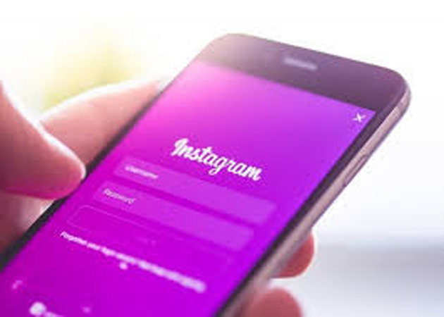 Conoce la nueva función que Instagram incorporará en su plataforma