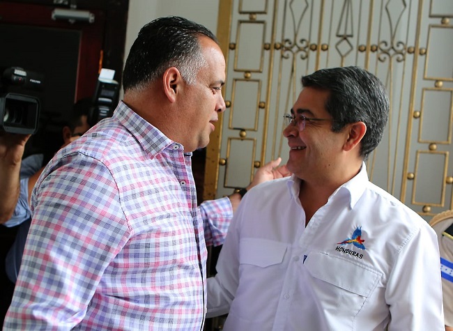 Distrito de tecnología, cultura y emprendedurismo se construirá en antiguo penal sampedrano