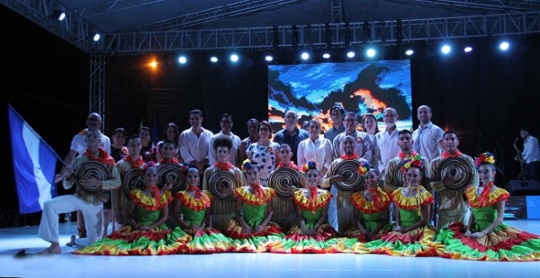 Ballet de Antioquia1