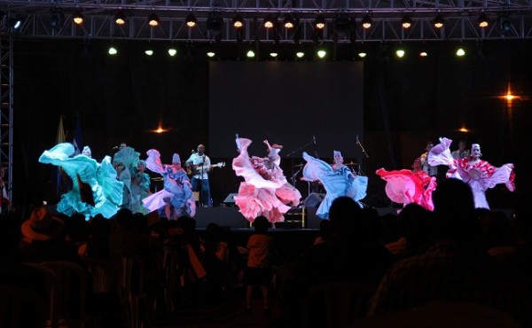 Ballet de Antioquia15