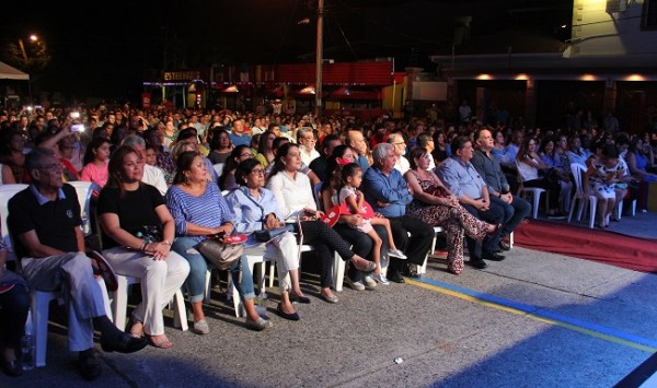 Ballet de Antioquia24