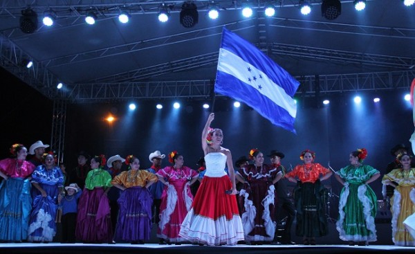 Ballet de Antioquia3