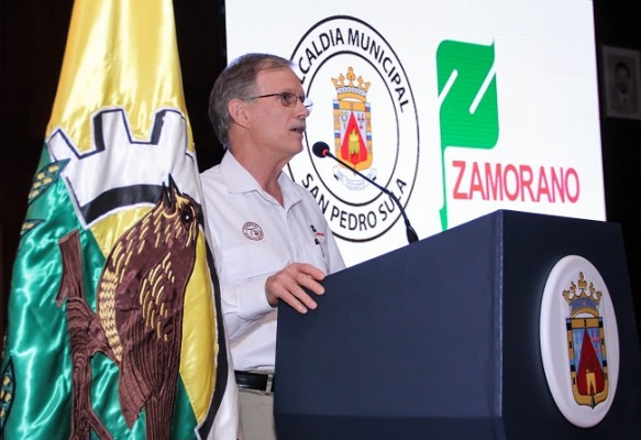 Firma Convenio MSPS Zamorano (28)