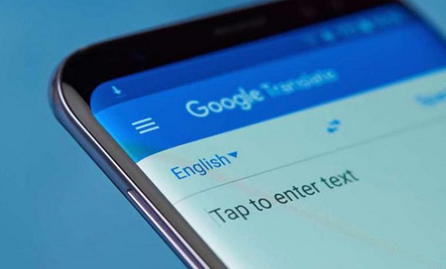 Fallo en el traductor de Google predijo el fin del mundo