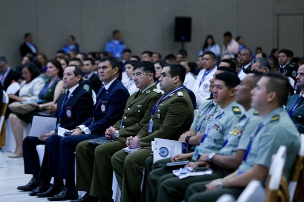 encuentro criminalístico 3