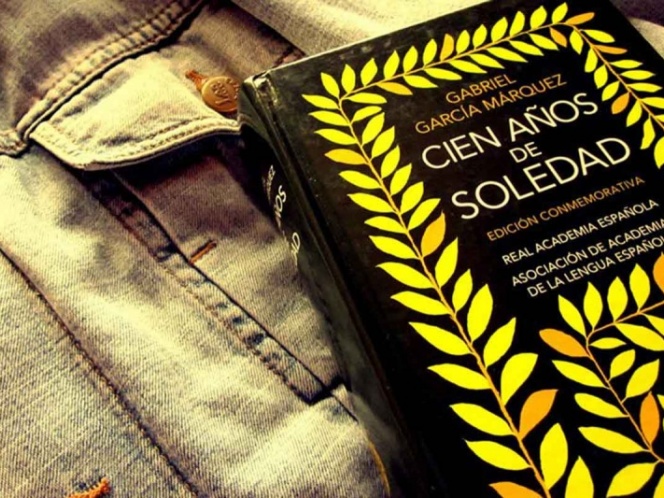Gobierno de Kuwait censura el libro ‘Cien Años de Soledad’ de Gabriel García Márquez