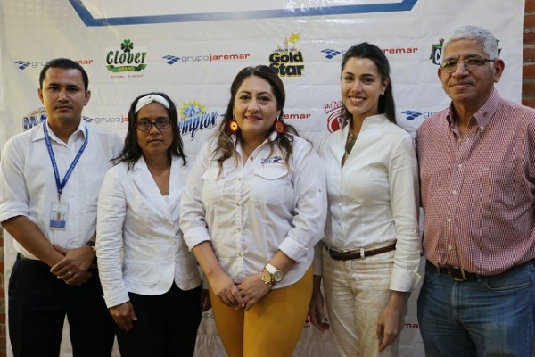 programa educativo “Read To Me”