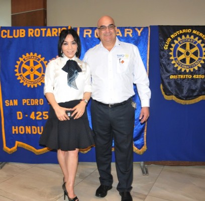 Rotary 3