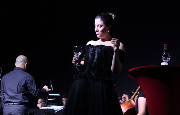 Traviata11