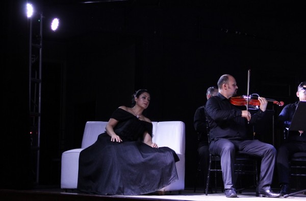 Traviata12