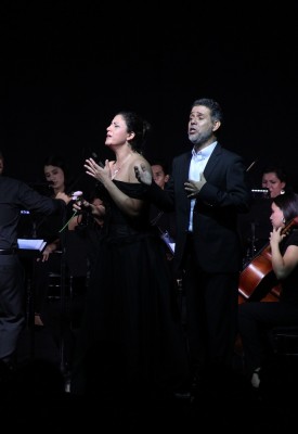 Traviata5