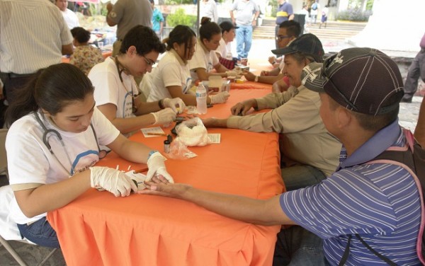 Dia Mundial de La Diabetes6 (1)