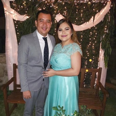 La boda civil de Frank Pereira con Yilyith Recarte...esta parejita de tórtolos prepara su fiesta de bodas para este sábado 15 de diciembre y aseguran que será un evento que romperá con el estilo tradicional de celebraciones, así que estamos a la espera de esa noche para ser testigos del debut de Frank y Yilyith bajo la luz de la luna y las estrellas #OMG 