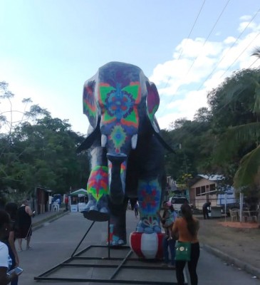 chimeneas de Trinidad 1