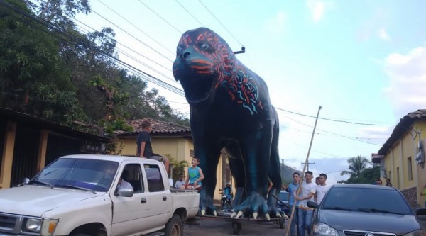 chimeneas de Trinidad 10