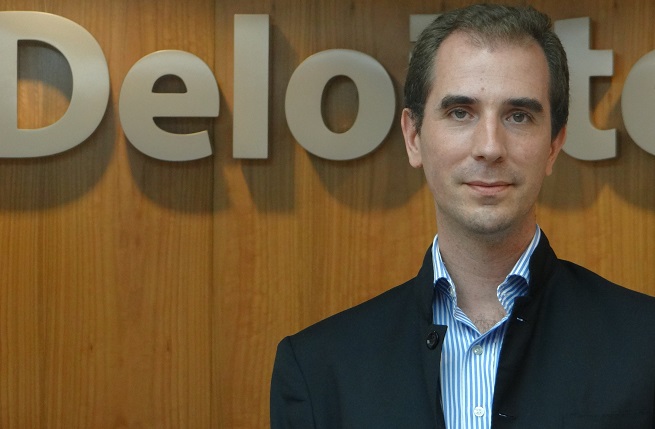 Deloitte Global pronostica que los altavoces inteligentes alcanzarán un valor de $7 mil millones en 2019