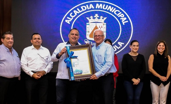 selección de fútbol España 82 6