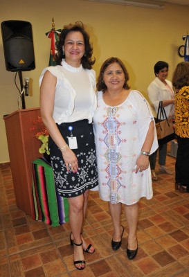 Consul mex mujeres 14