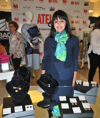 Multiplaza Atelier Creativo 14