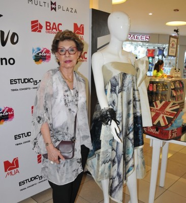 Multiplaza Atelier Creativo 8