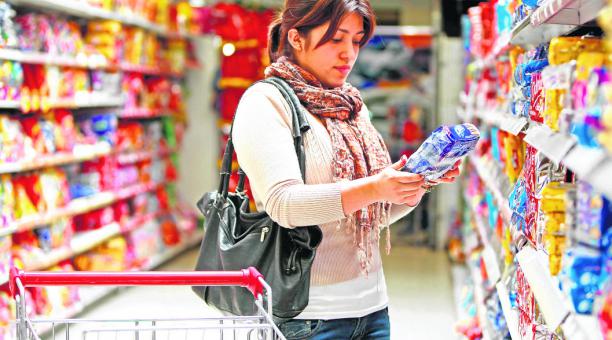 Ante la demanda de los consumidores: ¿Que están haciendo las empresas por la salud y el bienestar?