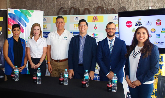 Grupo Jaremar por segundo año consecutivo patrocinará el “Día Nacional de la Baleada”
