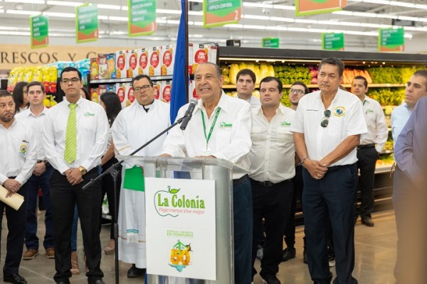 Supermercados La Colonia4