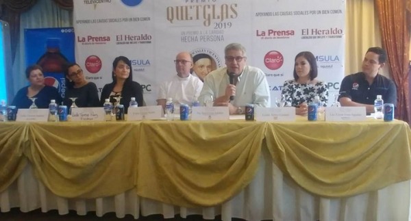 Premio Quetglas 2019 2