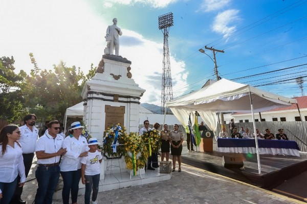 Fuerzas vivas 3