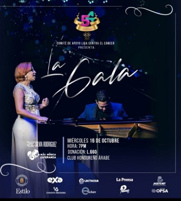 La Gala