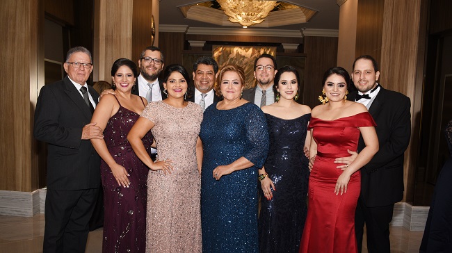 Chicha y Limón martes 09 de septiembre de 2019