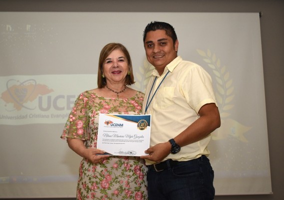 Ucenm 18 aniversario 5