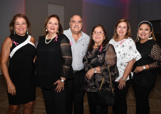 Concierto La Gala 2019