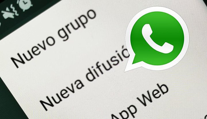 WhatsApp alista una nueva función