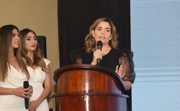 La agrupación colombiana Bacilos animará el “After 2020” del Club Hondureños Árabe