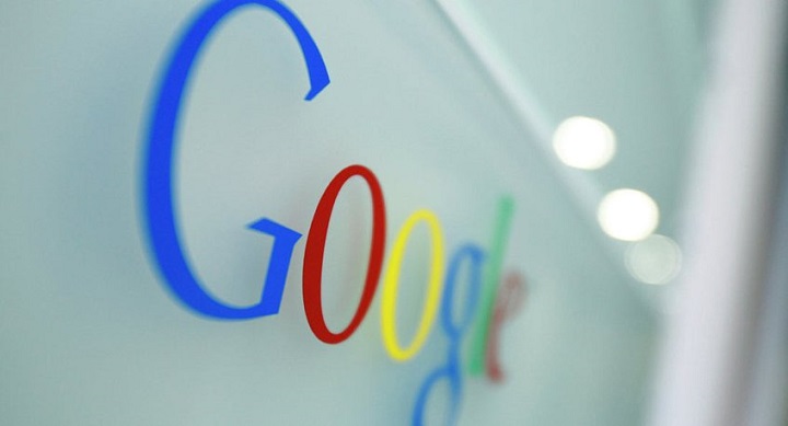 Google ofrecerá la posibilidad de tener una cuenta corriente a sus usuarios a partir de 2020