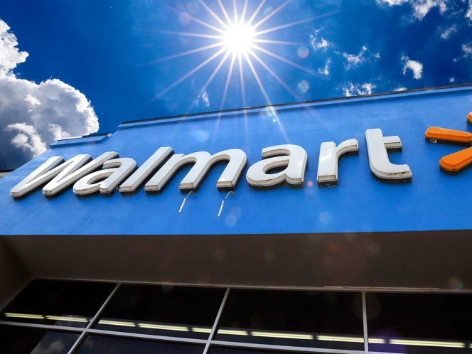 Tiroteo en estacionamiento de una tienda Walmart deja al menos 3 muertos en EEUU