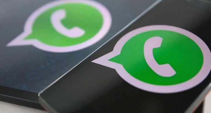 Conoce las 5 novedades que tendrá WhatsApp en 2020