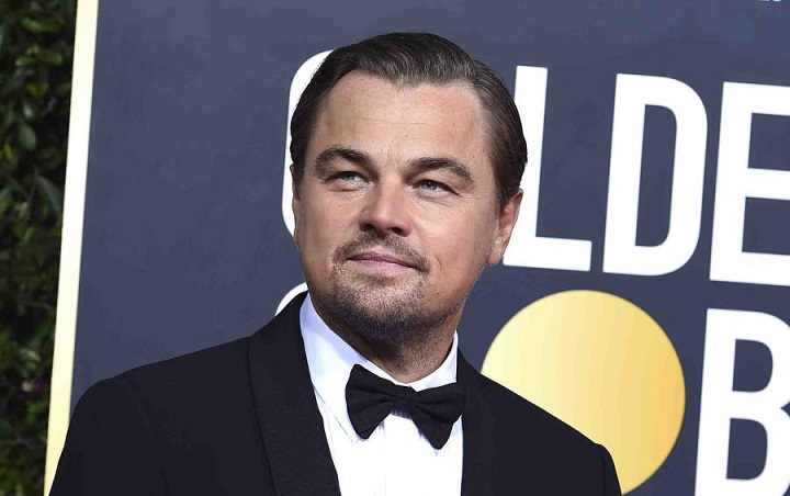 Leonardo DiCaprio donará 3 millones de dólares para combatir incendios en Australia