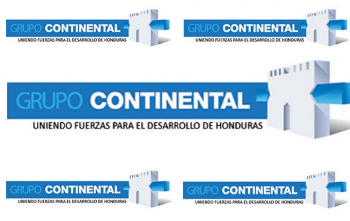 Juez condena a empresas del Grupo Continental a pagar prestaciones a exempleados de Diario Tiempo