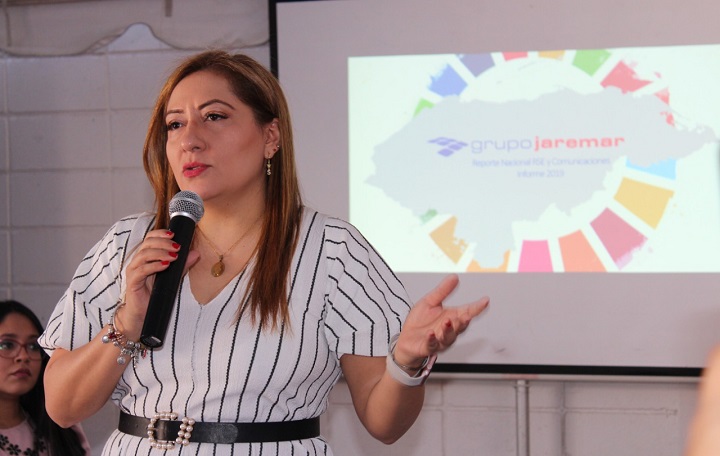 Grupo Jaremar inicia el 2020 con grandes resultados en su estrategia de RSE