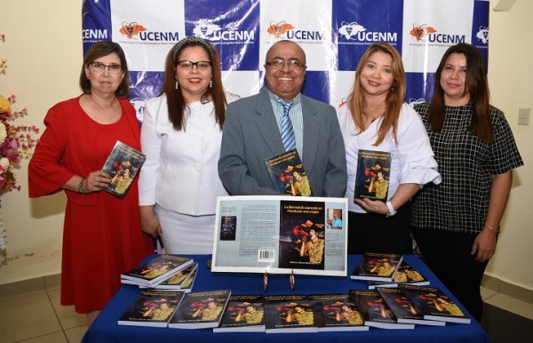 “La Libertad de Expresión en Honduras: una utopía”