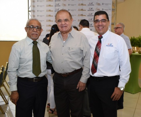 Walter Romero presenta su nuevo libro “Mentalidad de Riqueza y Éxito”